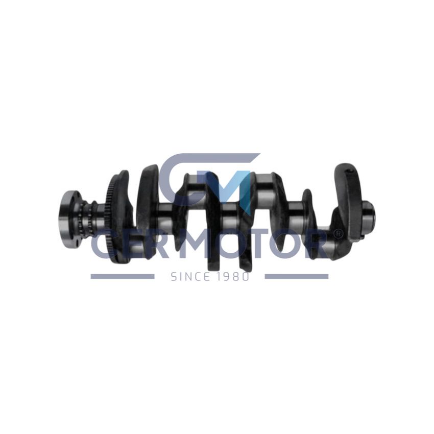 WAŁ KORBOWY MV PARTS D35013S BMW 2.0 13-17
