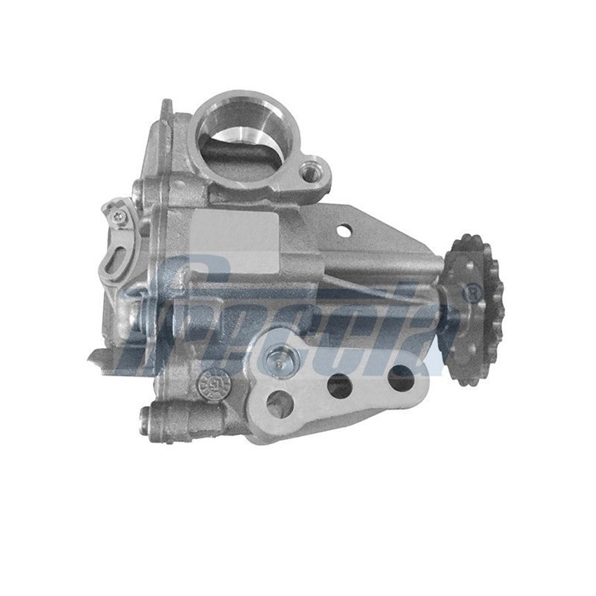 POMPA OLEJU FRECCIA OP09-272 RENAULT 2.3DCI 10-
