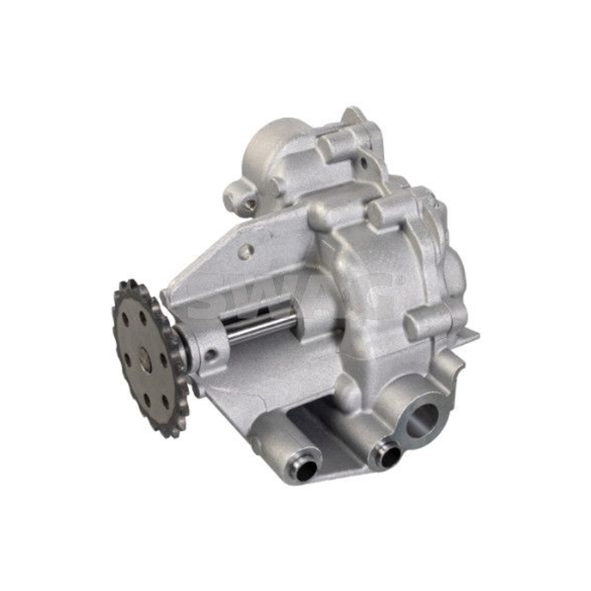 POMPA OLEJU SWAG 33104882 RENAULT 2.3DCI 10-