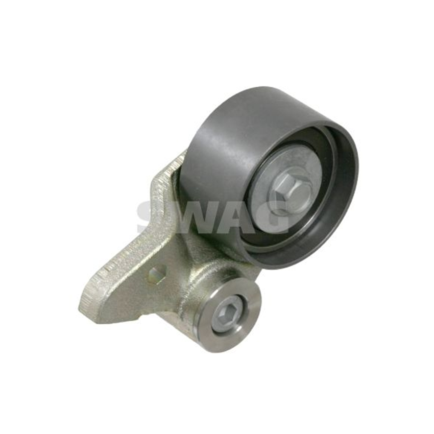 NAPINACZ ROLKA PASKA SWAG 30922354 AUDI3.7-4.2 98-05
