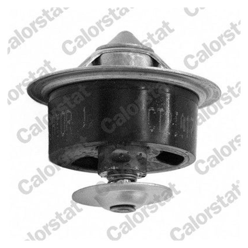 TERMOSTAT VERNET TBS1003.82 CUMMINS 4BT/6BT