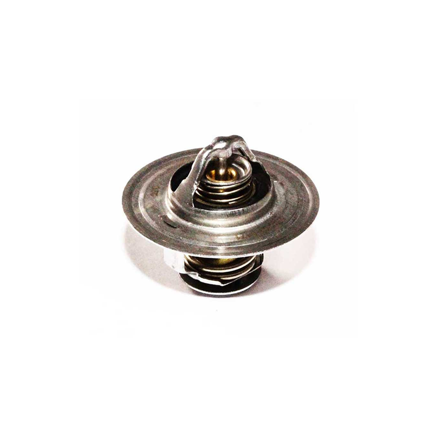 TERMOSTAT MV PARTS 3928499 CUMMINS 4BT/6BT