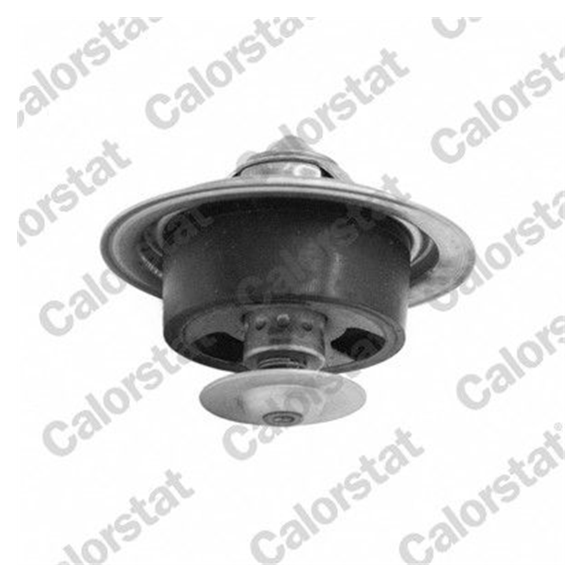 TERMOSTAT VERNET TBS1001.82 CUMMINS 4BT/6BT