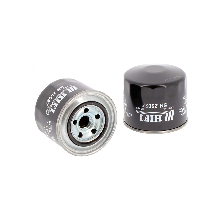 FILTR PALIWA HIFI SN25027