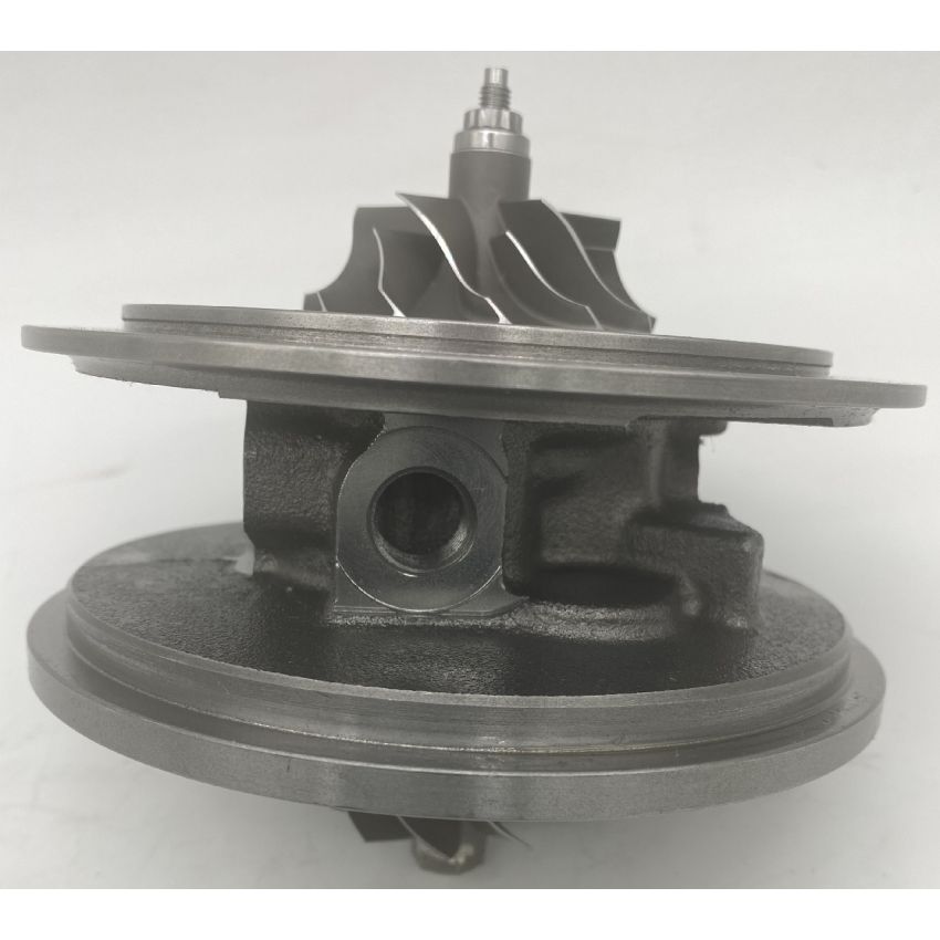 KORAS CER A4456K FIAT 3.0JTD 10-