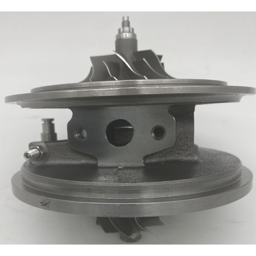 KORAS CER A4456K FIAT 3.0JTD 10-