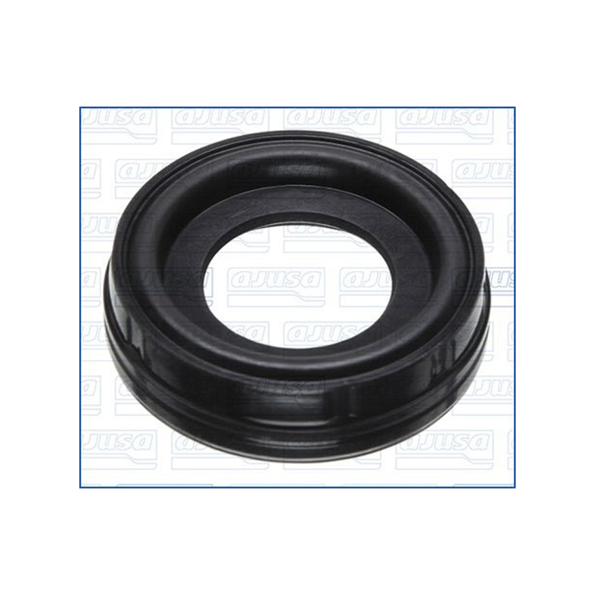 USZCZELKA POKRYWY ZAWORÓW AJUSA 01470300 OPEL 1.4-3.6 13-