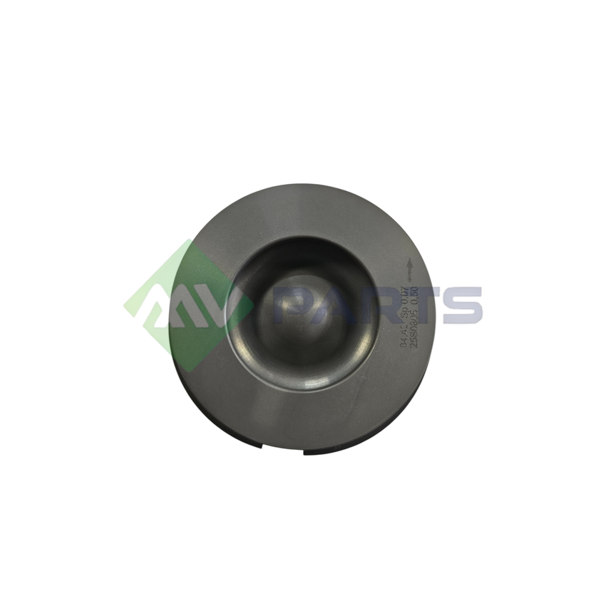 TŁOK MV PARTS P5346S 0.50 PSA 3.0HDI 09-