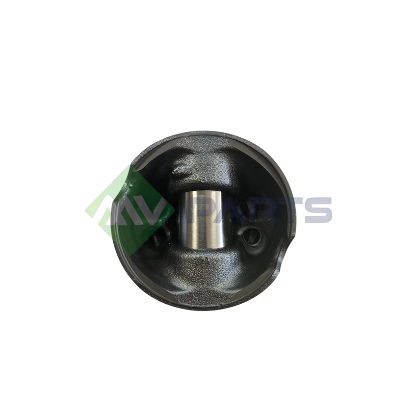 TŁOK MV PARTS P5346S 0.50 PSA 3.0HDI 09-