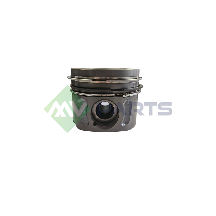 TŁOK MV PARTS P5346S 0.50 PSA 3.0HDI 09-