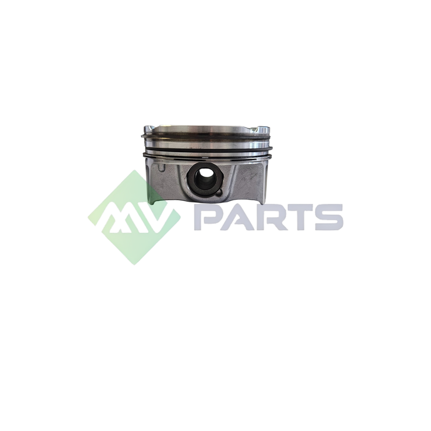 TŁOK MV PARTS P5970S STD HYUNDAI 1.6T-GDI 15-