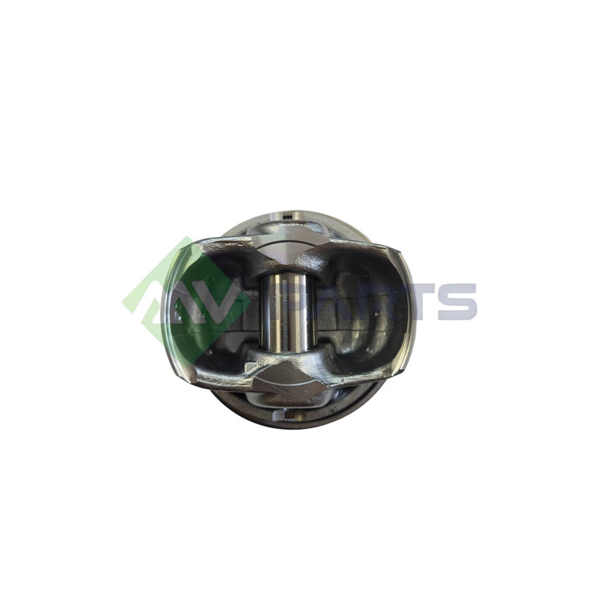 TŁOK MV PARTS P5970S STD HYUNDAI 1.6T-GDI 15-