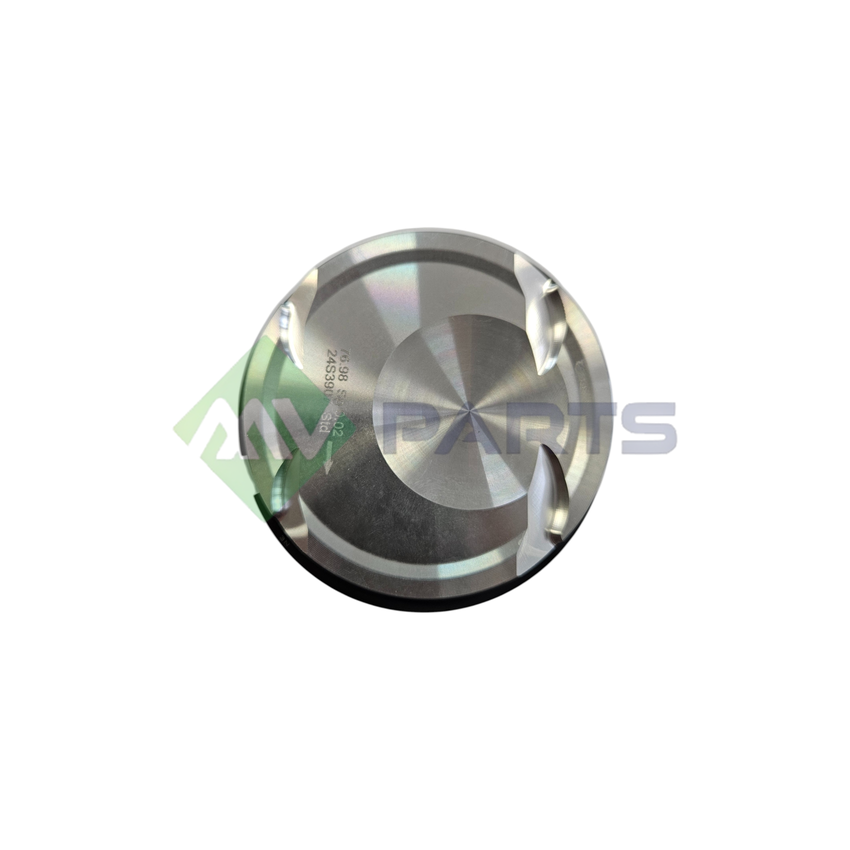 TŁOK MV PARTS P5970S STD HYUNDAI 1.6T-GDI 15-