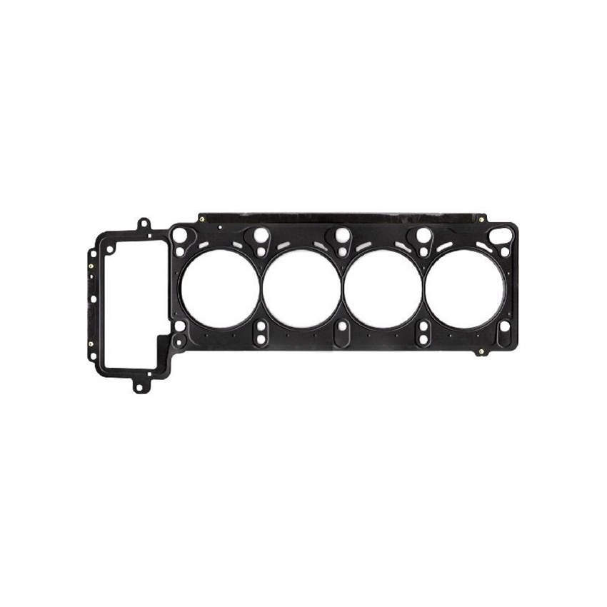 USZCZELKA GŁOWICY ELRING 100470  BMW 4.9 98-