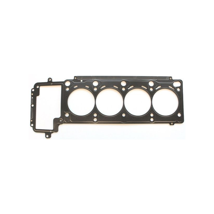USZCZELKA GŁOWICY ELRING 100520  BMW 4.9 98-