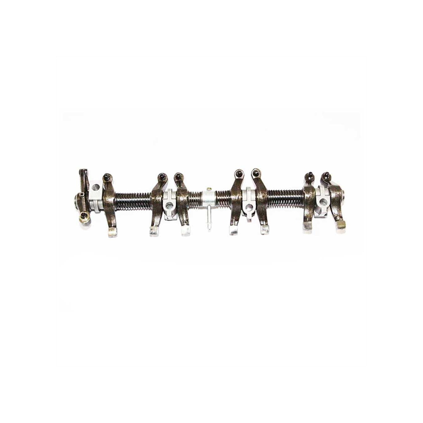 KLAWIATURA MV PARTS 3641234M91 PERKINS MF4