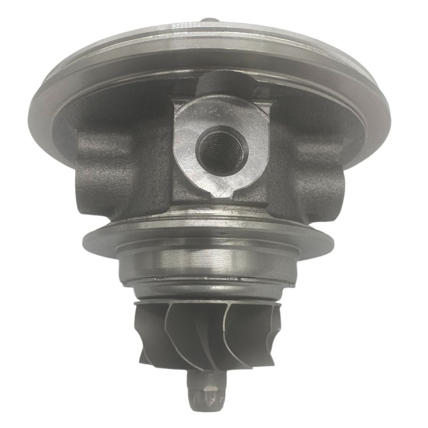 KORAS CER A6931K VW 2.0TFSI 08-