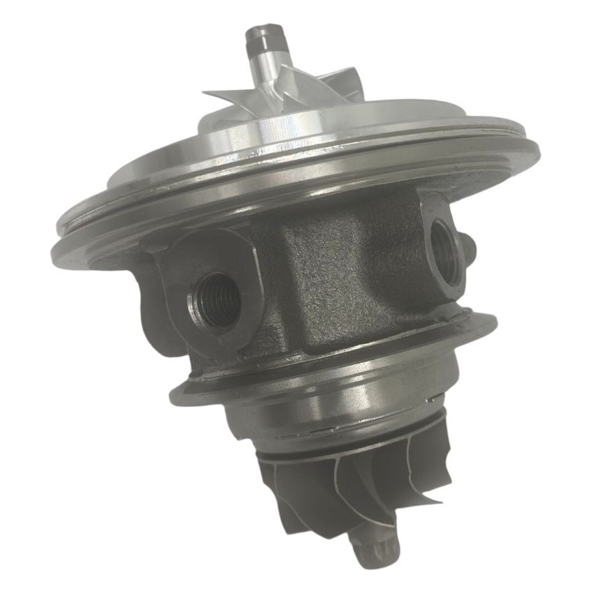 KORAS CER A6931K VW 2.0TFSI 08-