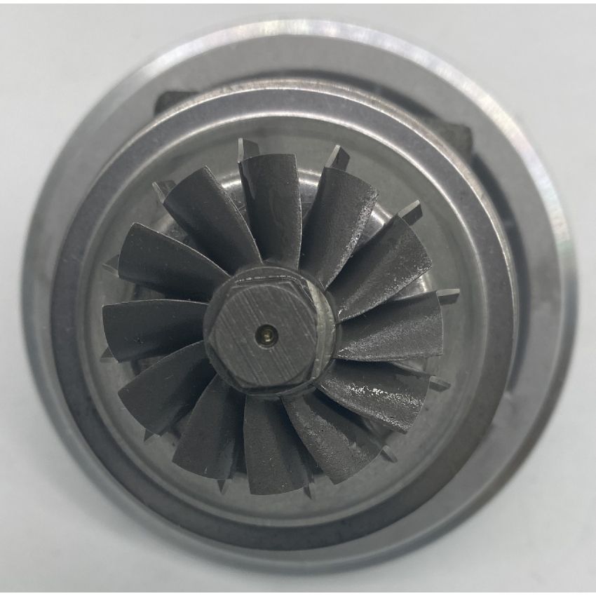 KORAS CER A4846K PERKINS 1004-40T