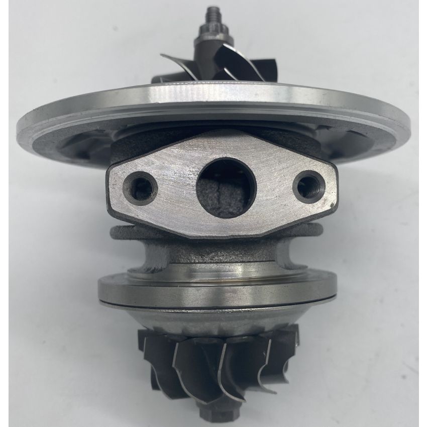 KORAS CER A4846K PERKINS 1004-40T