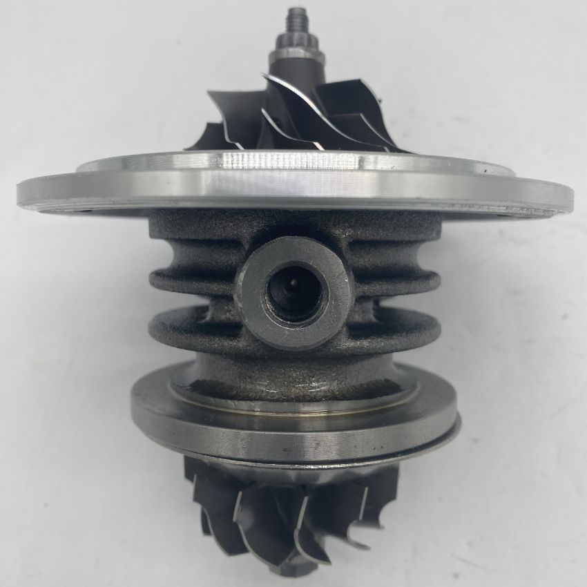 KORAS CER A4846K PERKINS 1004-40T