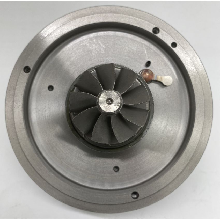 KORAS CER A5630K BMW 2.0TD 04-05