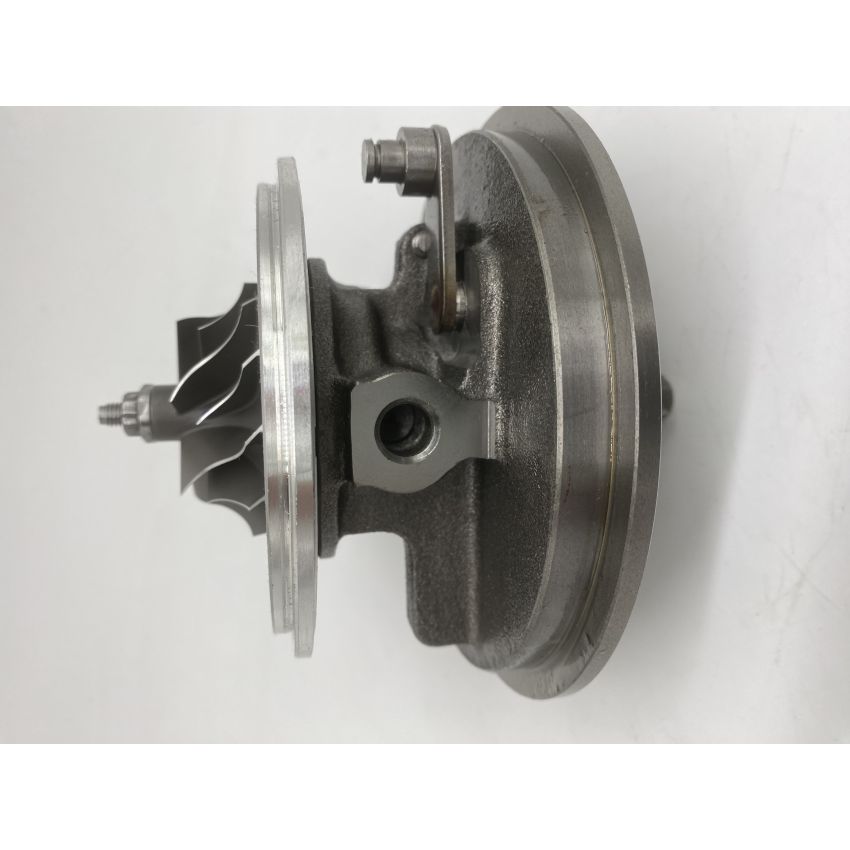 KORAS CER A5630K BMW 2.0TD 04-05