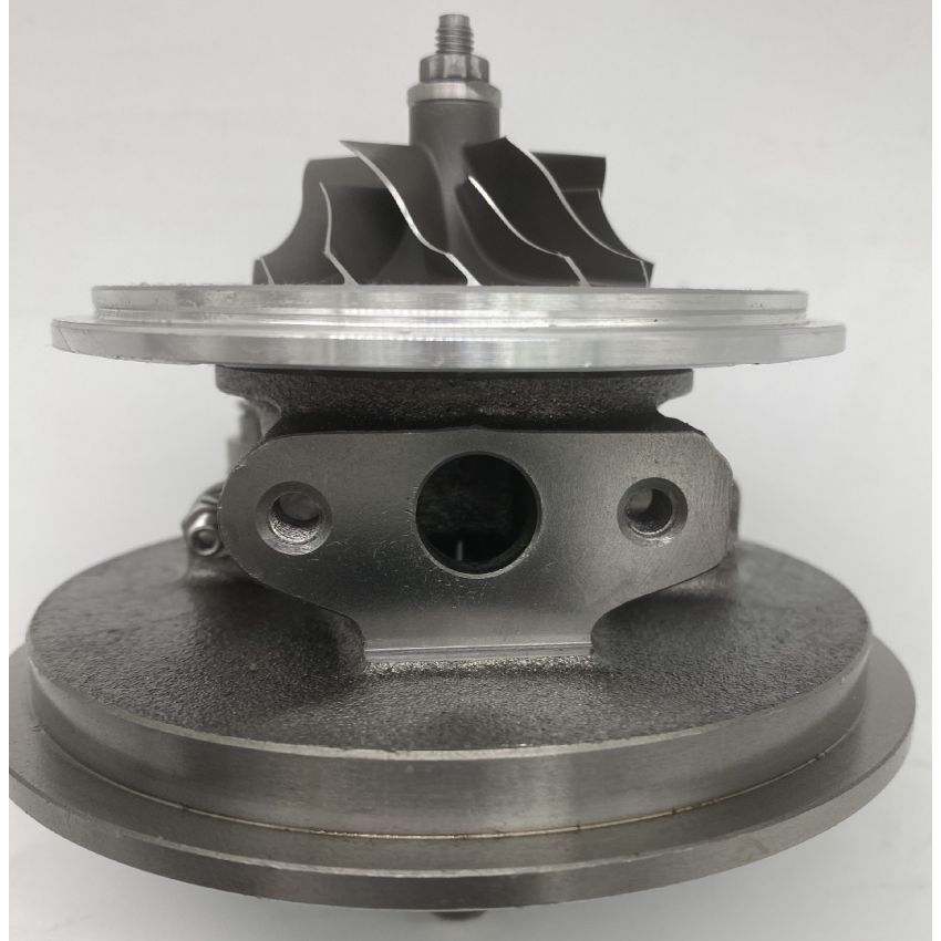 KORAS CER A5630K BMW 2.0TD 04-05