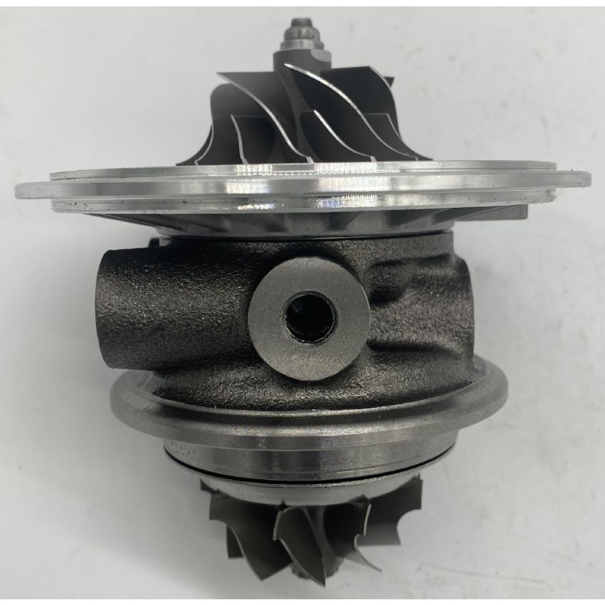 KORAS CER A4003K TOYOTA 2.2TD 05-