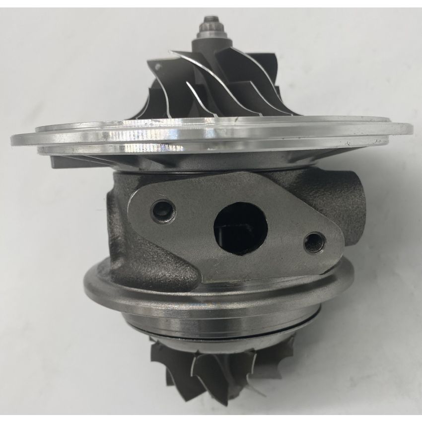 KORAS CER A4003K TOYOTA 2.2TD 05-