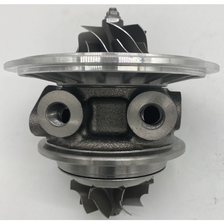 KORAS CER A4003K TOYOTA 2.2TD 05-