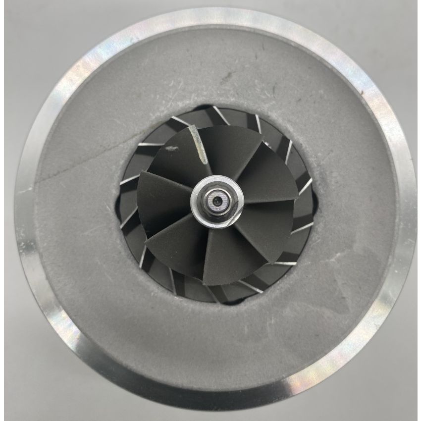 KORAS CER A4003K TOYOTA 2.2TD 05-