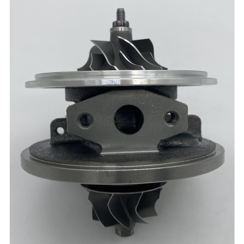 KORAS CER A4722K BMW 2.0TD 04-