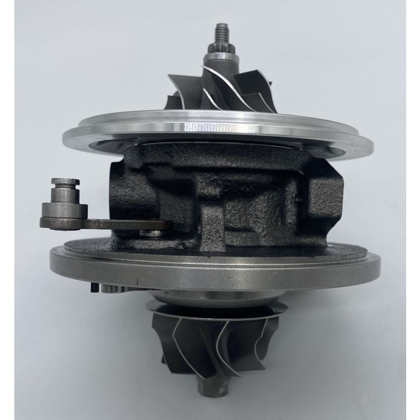 KORAS CER A4722K BMW 2.0TD 04-