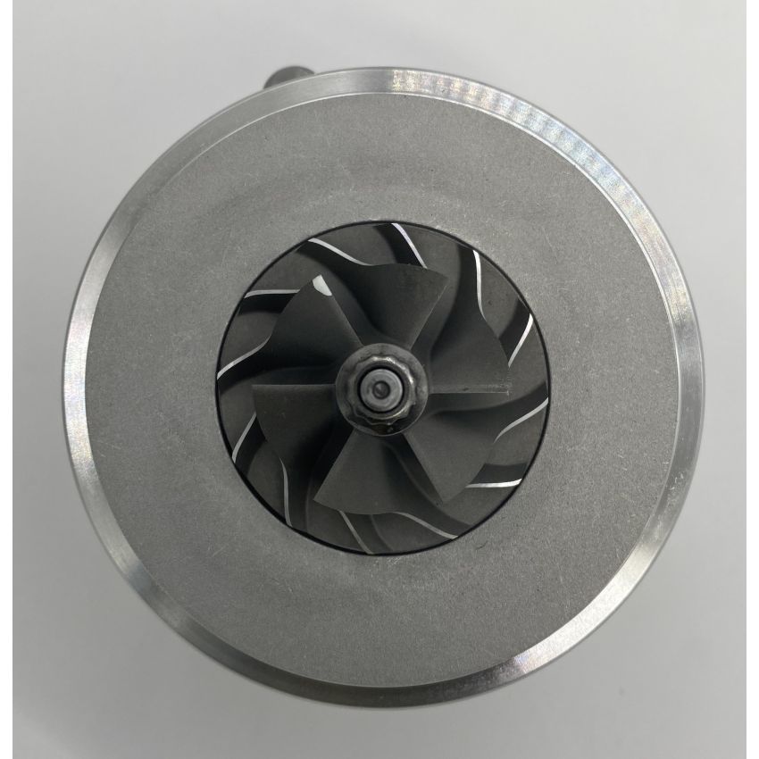 KORAS CER A4722K BMW 2.0TD 04-