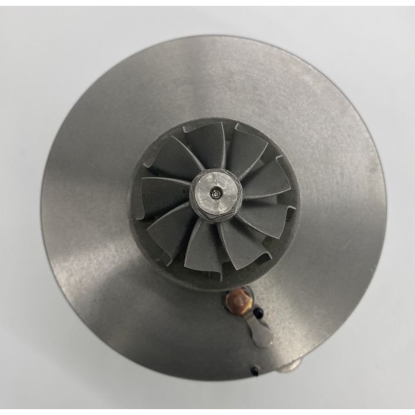KORAS CER A4722K BMW 2.0TD 04-