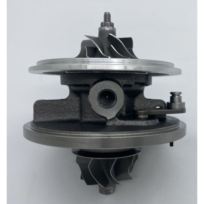 KORAS CER A4722K BMW 2.0TD 04-