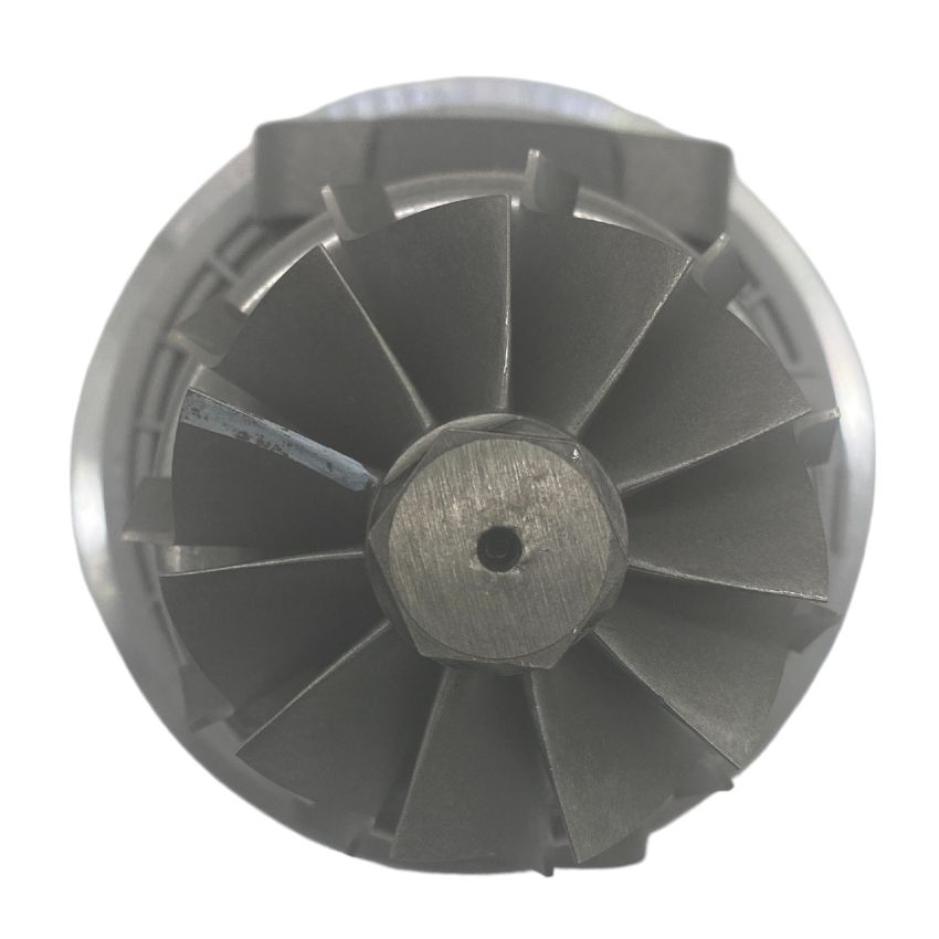 KORAS CER A6919K MERCEDES 6.0D 84-