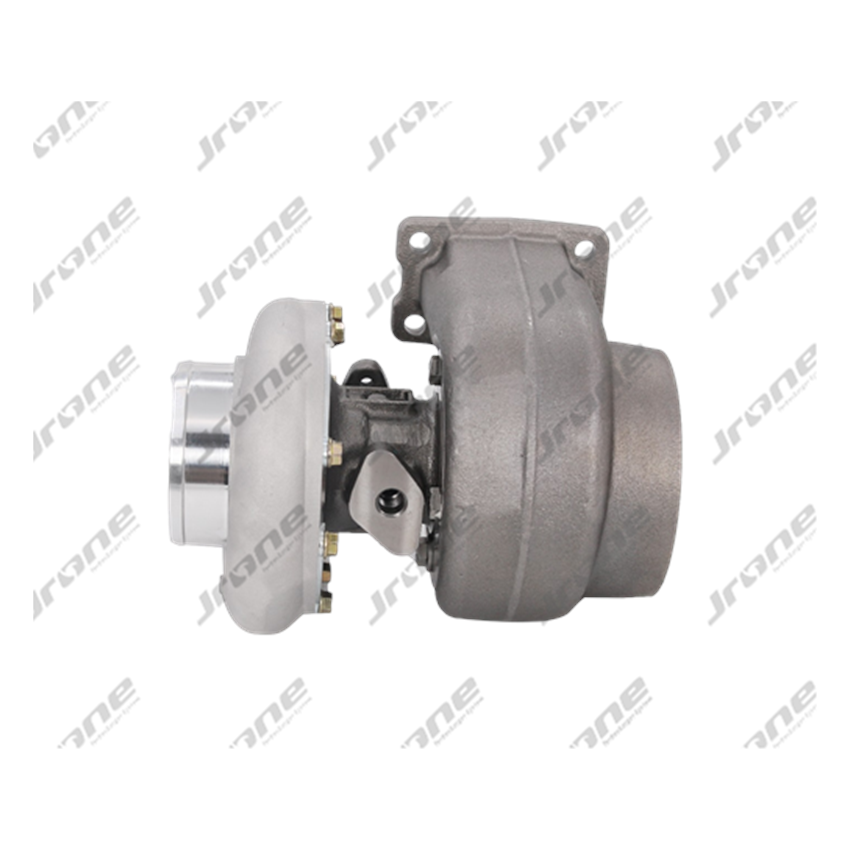TURBOSPRĘŻARKA JRONE 8S02-100-976 KHD BF6M2012C 02-