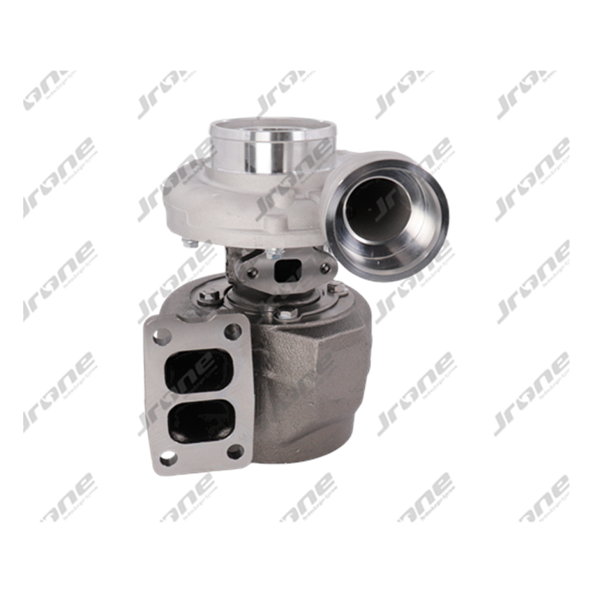 TURBOSPRĘŻARKA JRONE 8S02-100-976 KHD BF6M2012C 02-