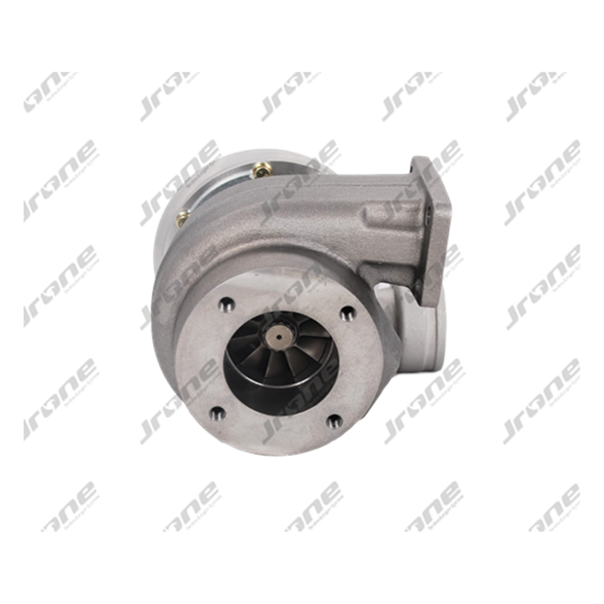TURBOSPRĘŻARKA JRONE 8S02-100-976 KHD BF6M2012C 02-