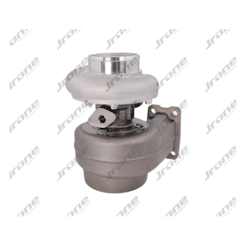 TURBOSPRĘŻARKA JRONE 8S02-100-976 KHD BF6M2012C 02-