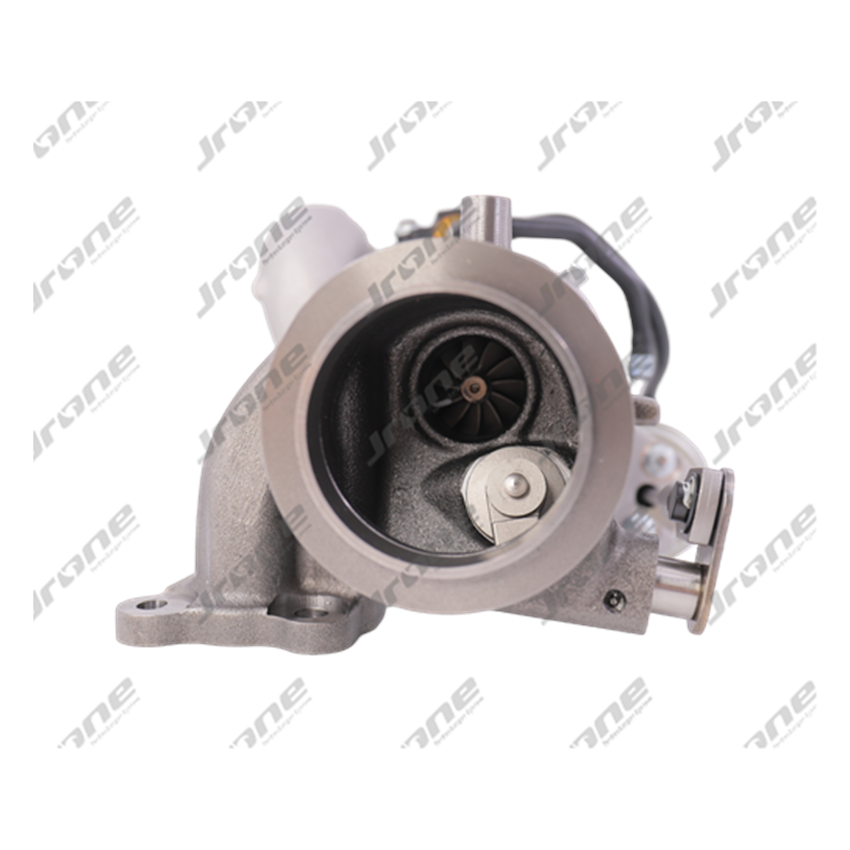 TURBOSPRĘŻARKA JRONE 8M04-400-L32 OPEL 1.4 15-