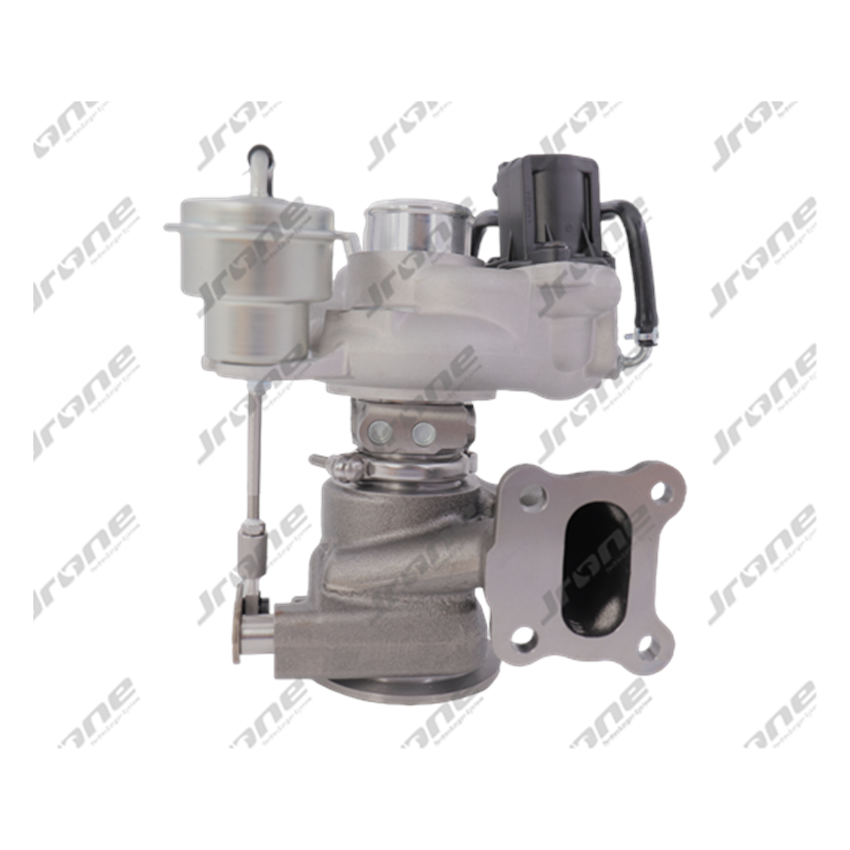 TURBOSPRĘŻARKA JRONE 8M04-400-L32 OPEL 1.4 15-