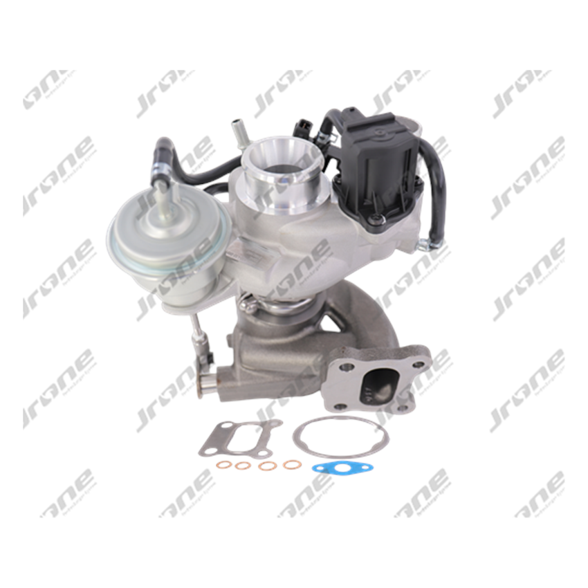 TURBOSPRĘŻARKA JRONE 8M04-400-L32 OPEL 1.4 15-