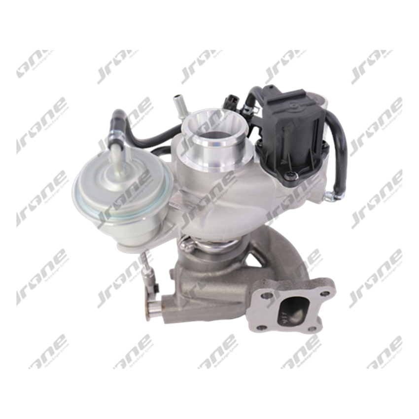 TURBOSPRĘŻARKA JRONE 8M04-400-L32 OPEL 1.4 15-