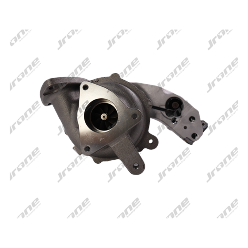 TURBOSPRĘŻARKA JRONE 8G20-300-L82R ROVER 3.0TD 13-