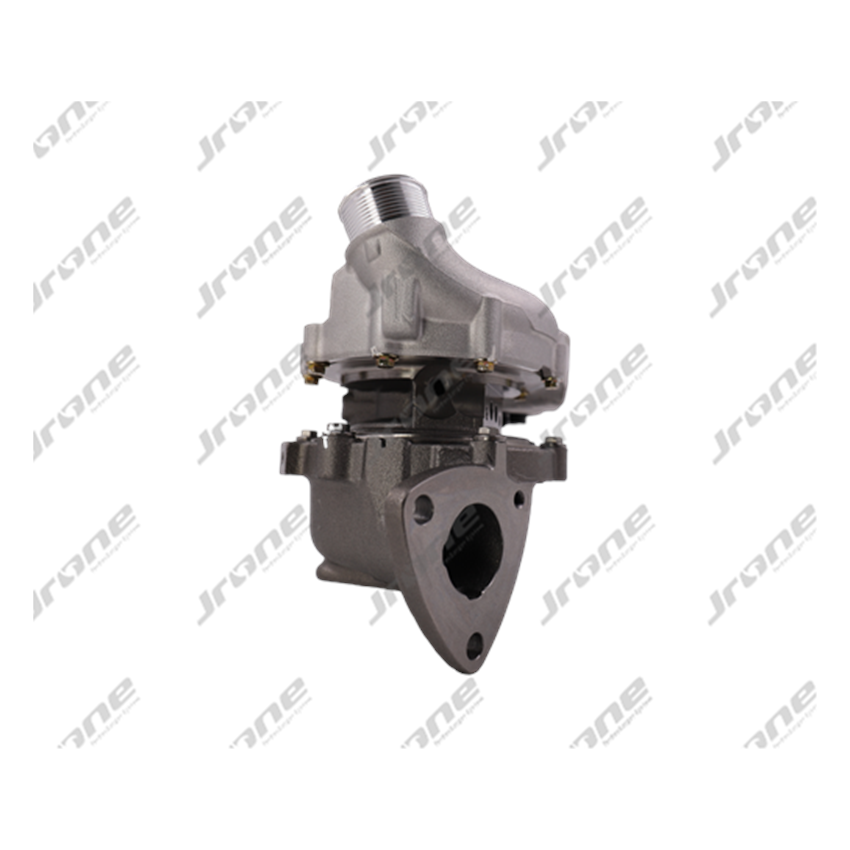 TURBOSPRĘŻARKA JRONE 8G20-300-L82R ROVER 3.0TD 13-