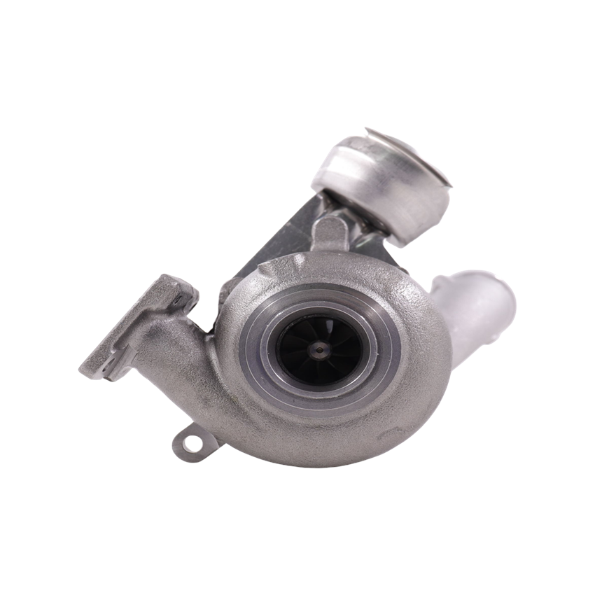 TURBOSPRĘŻARKA JRONE 8G17-300-975 ALFA ROMEO 1.9JTD 03-