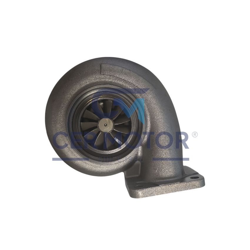 TURBOSPRĘŻARKA JRONE 8G04-100-269 CAT 3204